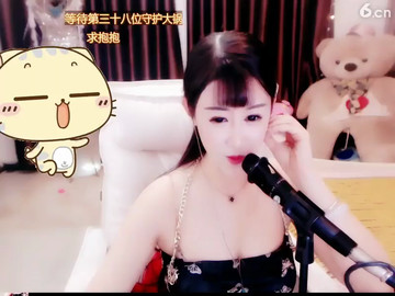 房间号81088