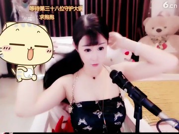 房间号81088