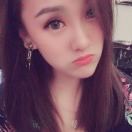 💋裝的真美💋
