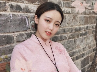 ～野火烧不尽的主播照片