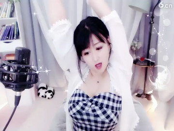 房间号56561