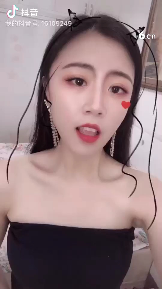 千万不要放弃我～