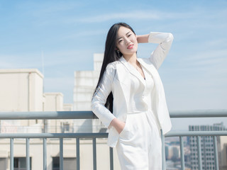 心❤❤❤💔的主播照片