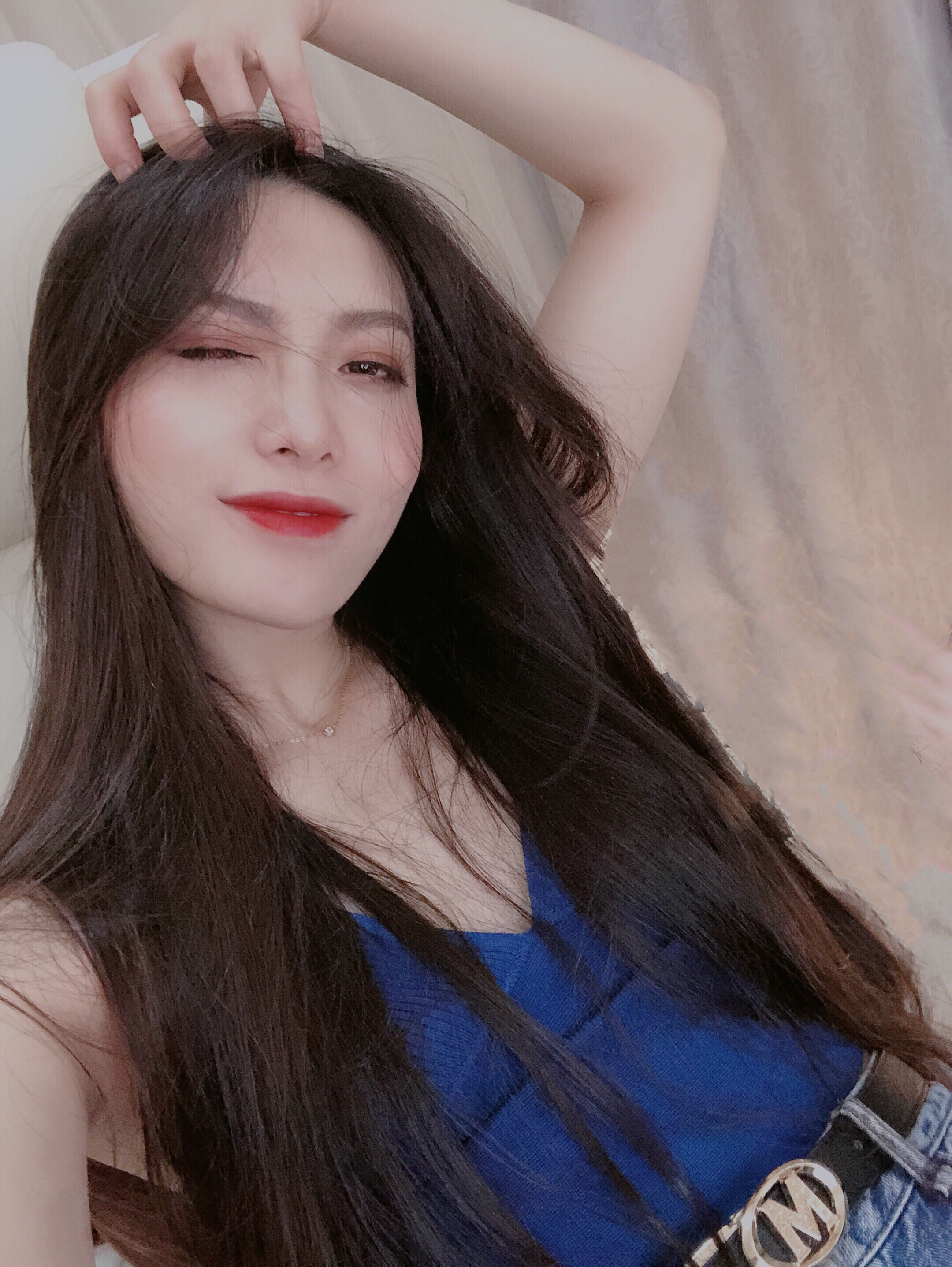鑫儿～的图片