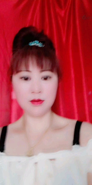 第一天