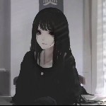 东风寄千愁w