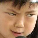 看淡一切de