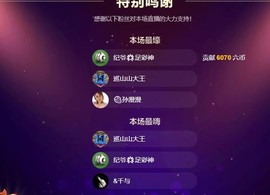 燕公子y再见主播照片