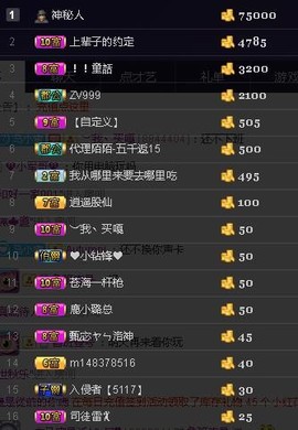 故乡111主播照片