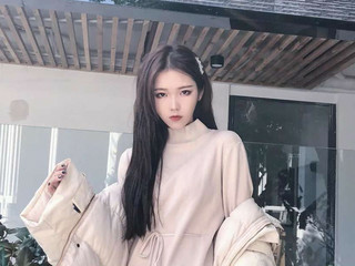 天……涯…缘的主播照片