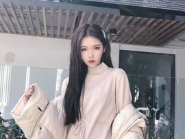 天……涯…缘主播照片