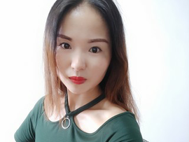 🌹兔子来看美女🌹主播照片