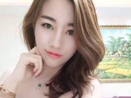 zhi知者不言主播照片