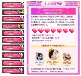 ♫Mr、墨西ლ主播照片