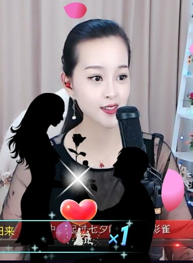281888@的图片