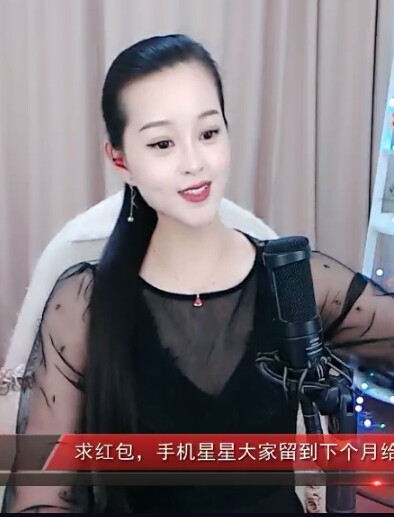 281888@的图片