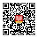 幸福一家人。r7海报