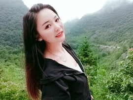 813241主播照片