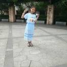 我的少女时代0
