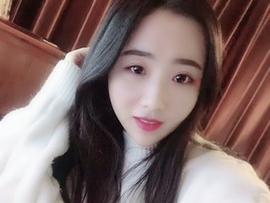 强哥专宠主播照片
