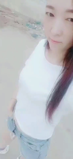 一起，可好？