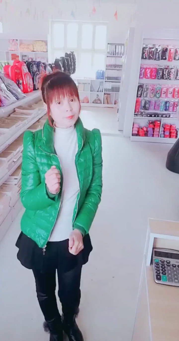 一人饮酒醉