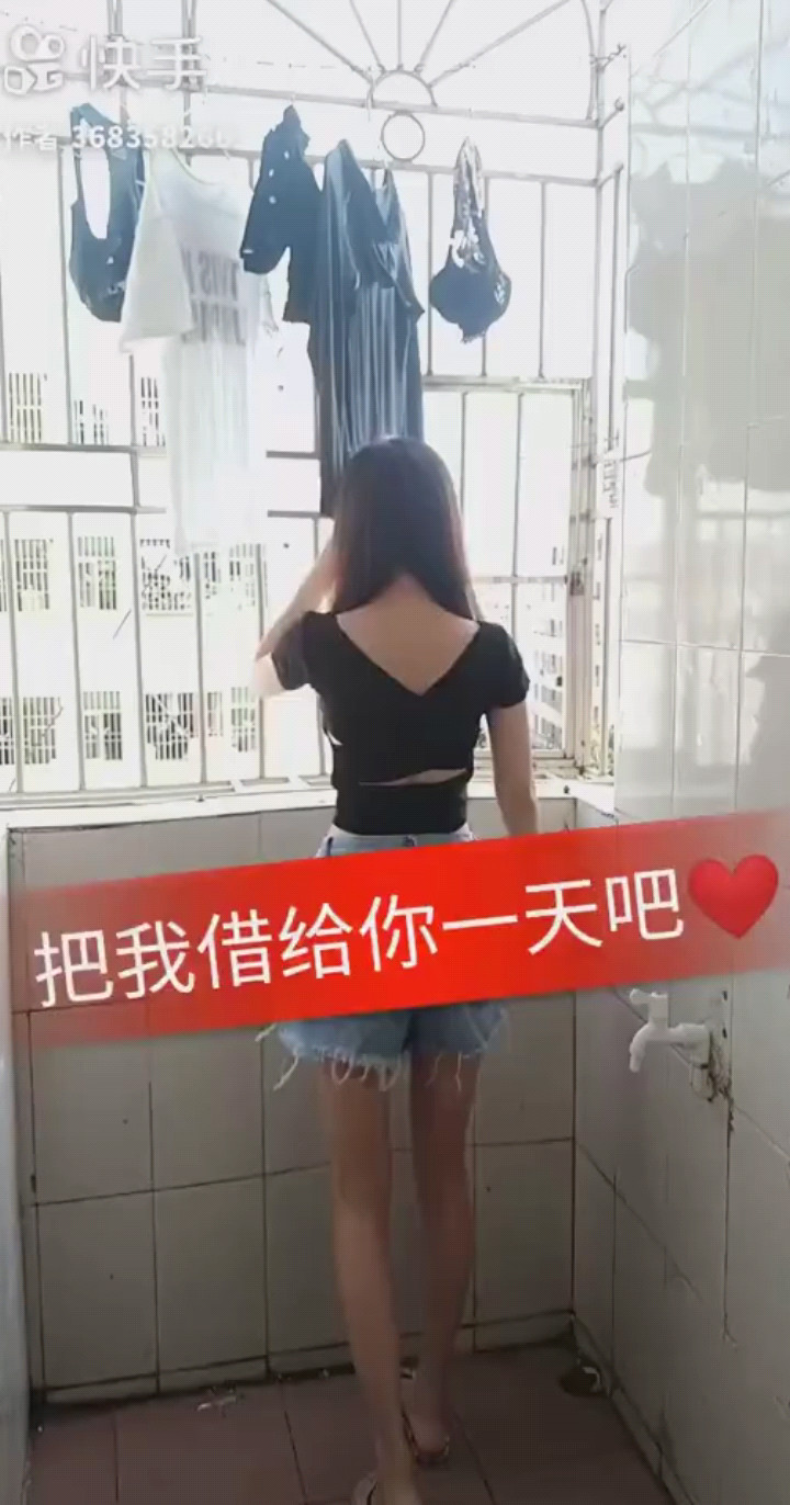 热门歌曲