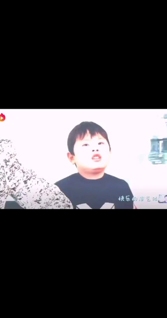小明的光荣事迹，原来是这样的？