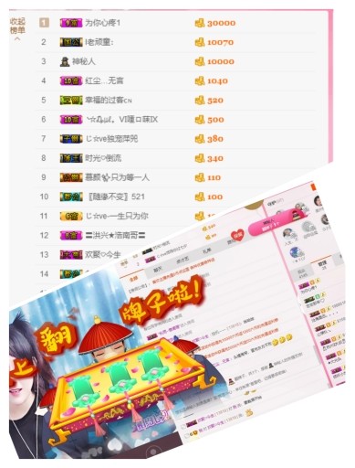 萍.萍lp的图片