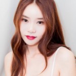 紫涵.