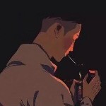 进来就走说明你丑.