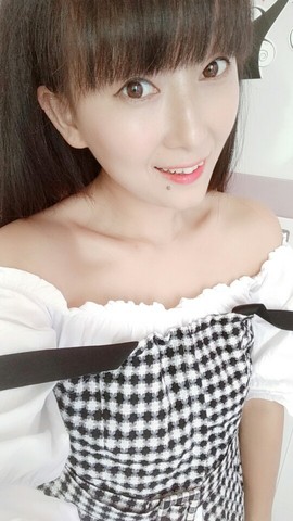 🌸嫣🍀🍀主播照片