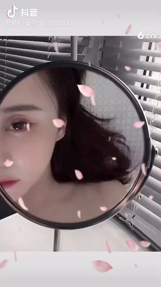 等我回来啊