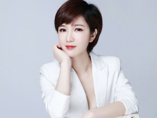 踏雪了无痕的主播照片