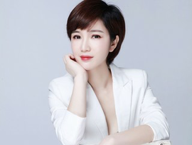 踏雪了无痕主播照片
