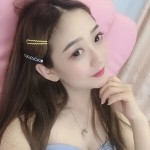 风雨相随💞