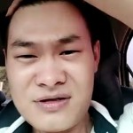 社会他毕哥