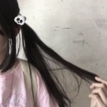 叫我本小姐😘海报