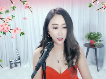 房间号999997