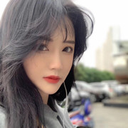丽栗的小跟班