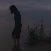 关于小私海报