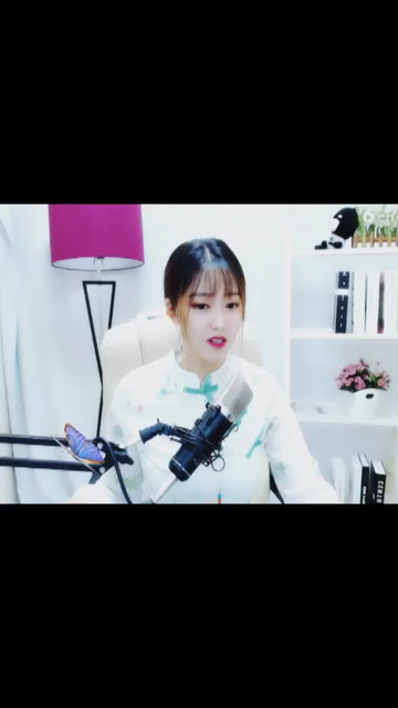女神