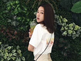 莫忘初心吧主播照片