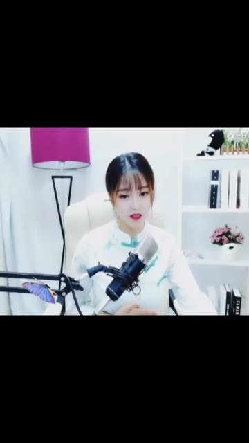 😍