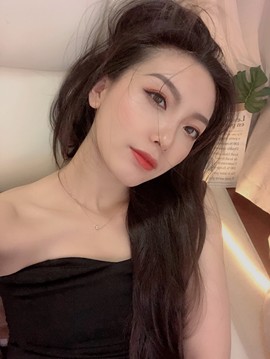 鑫儿～主播照片