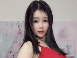 阿亮yyl的主播照片