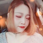 《点点♥滴滴》
