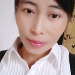 shun水中花