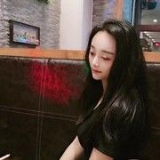 李温柔么