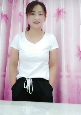 LOVE❤有缘主播照片